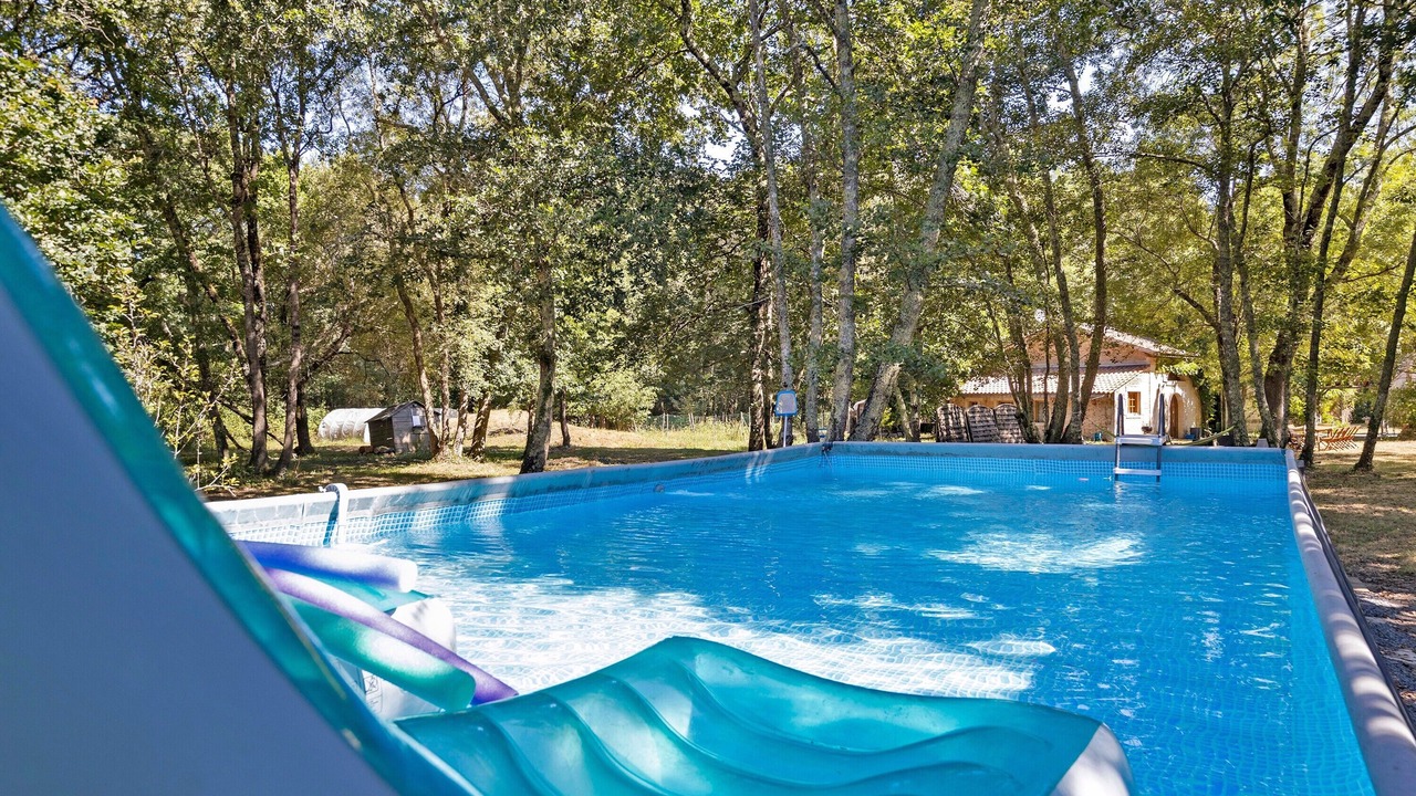 Photo of Outdoor in Gaillan-en-Medoc