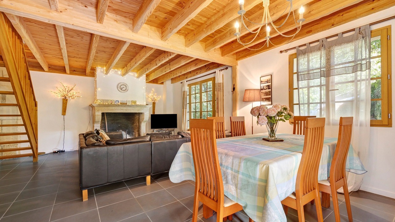 Photo of Others in Gaillan-en-Medoc