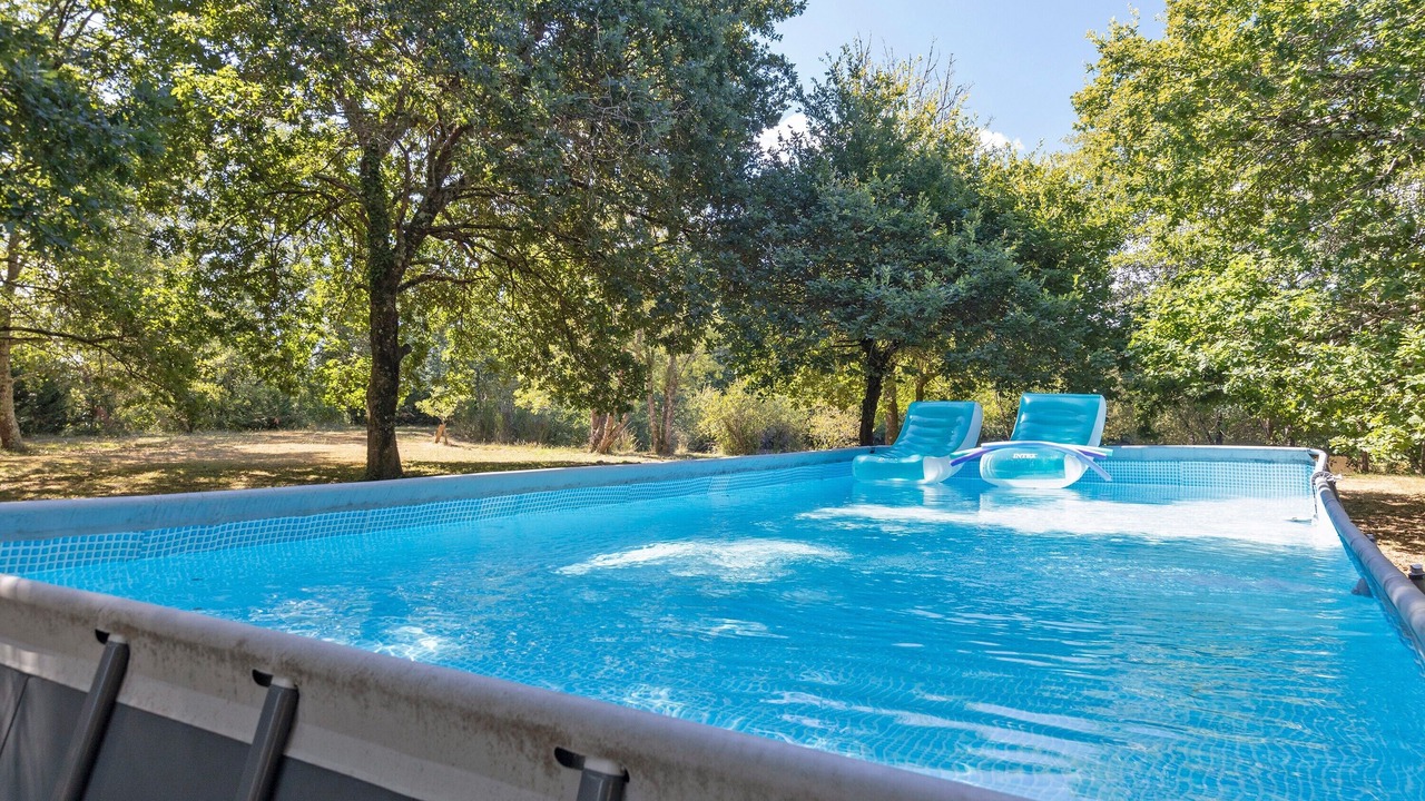 Photo of Outdoor in Gaillan-en-Medoc