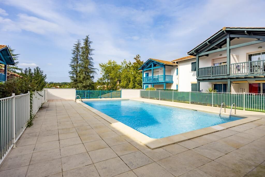 Photo of Outdoor in Cambo-les-Bains