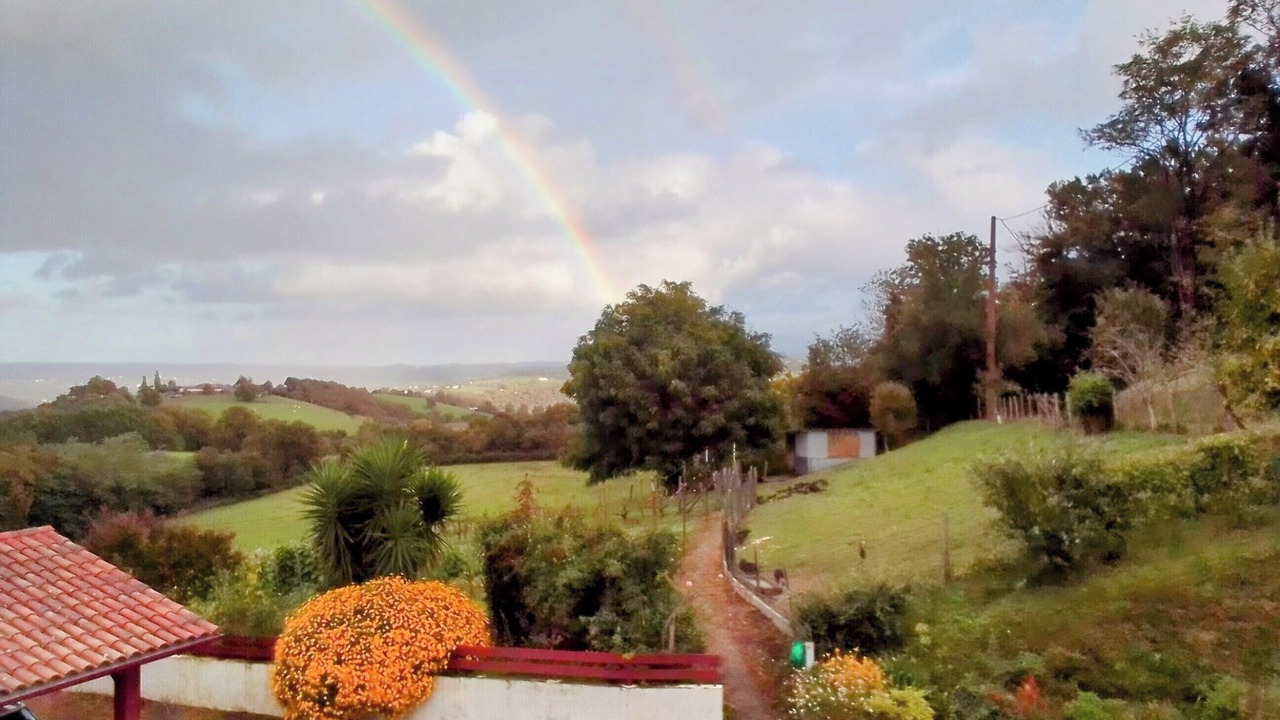 Photo of Outdoor in Beyrie-sur-Joyeuse