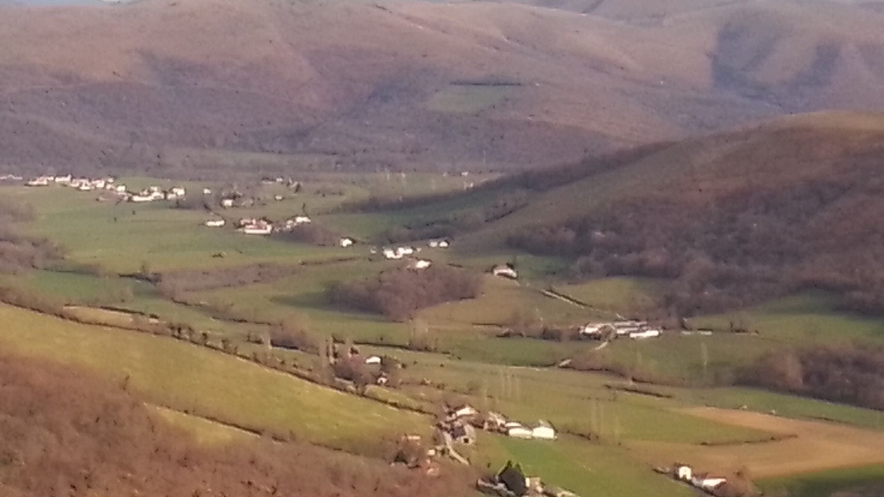 Photo of Others in Beyrie-sur-Joyeuse
