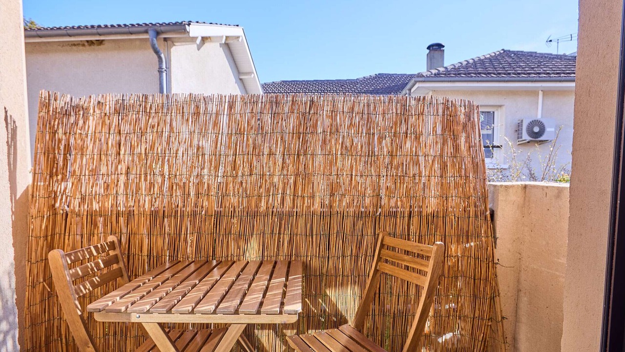 Photo of Outdoor in Barbotan-les-Thermes