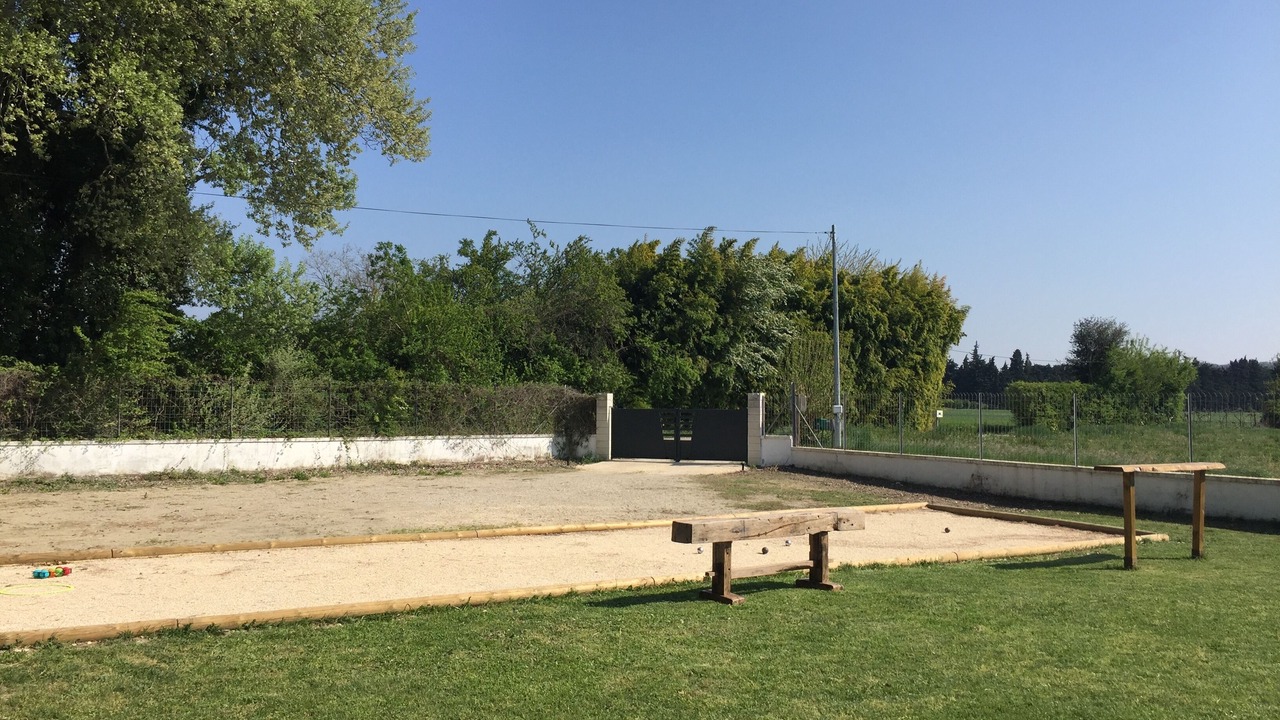 Photo of Others in Sauzet