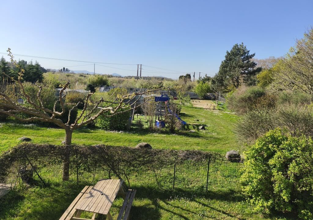 Photo of Outdoor in Montelimar