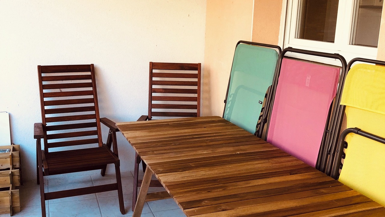Photo of Outdoor in Dax