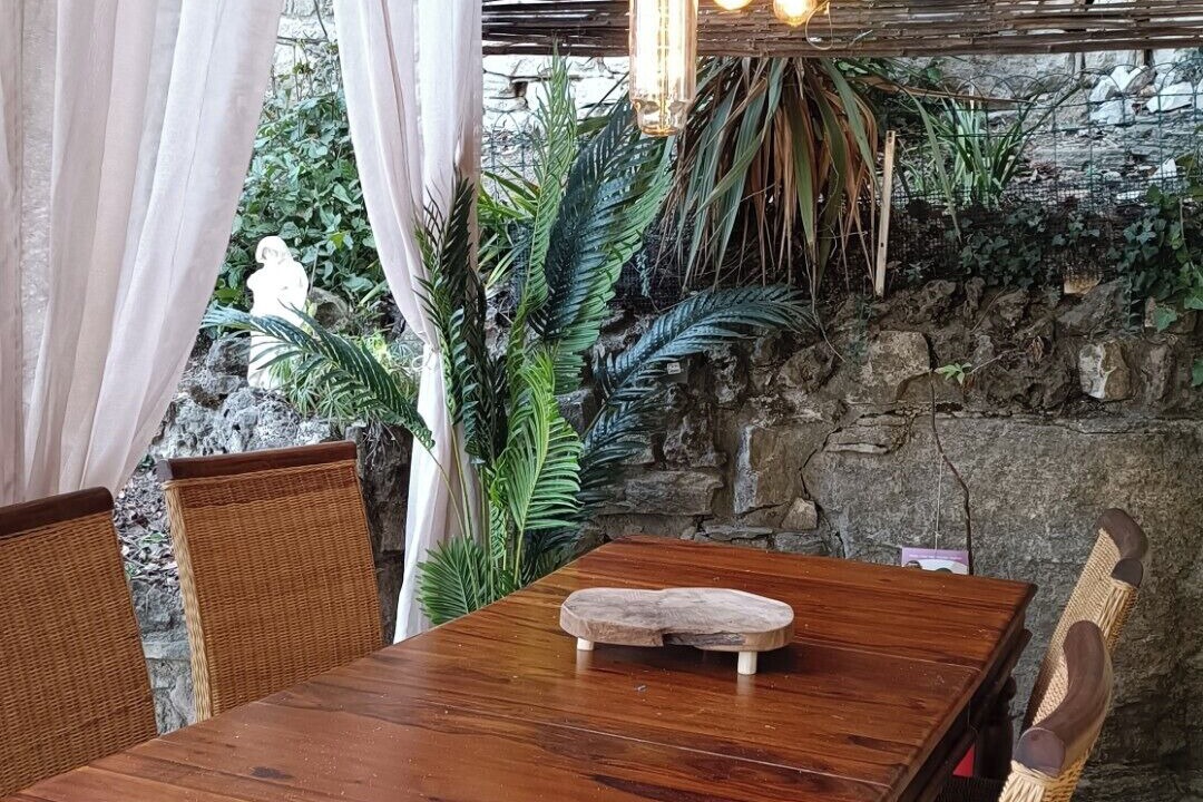 Photo of Outdoor in Bedarieux