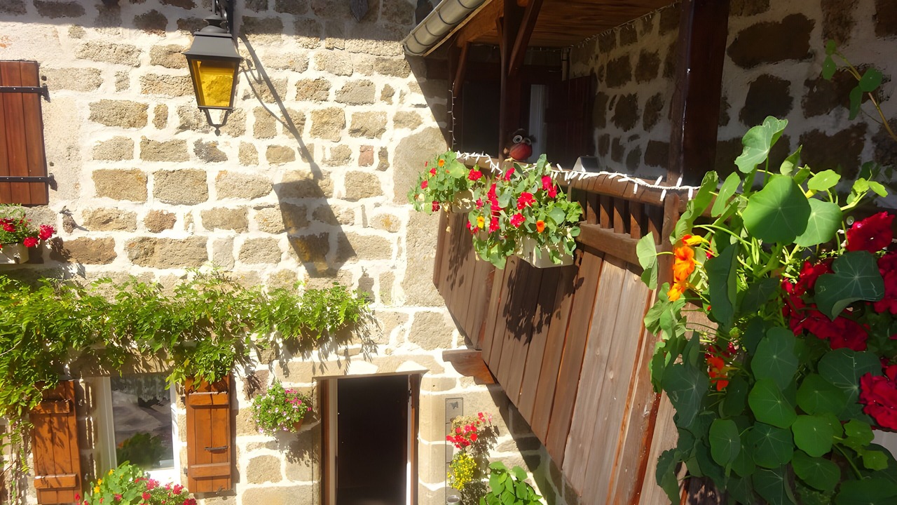 Photo of Outdoor in Lafarre