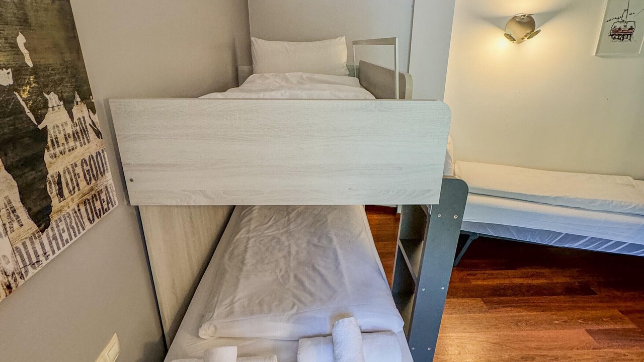Photo of Bedroom in Arinsal