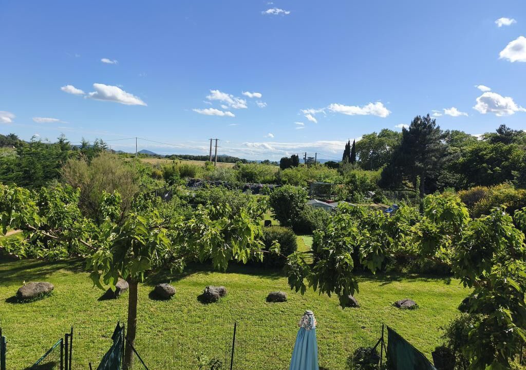 Photo of Outdoor in Montelimar