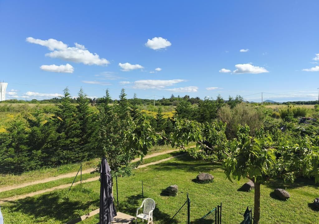 Photo of Outdoor in Montelimar