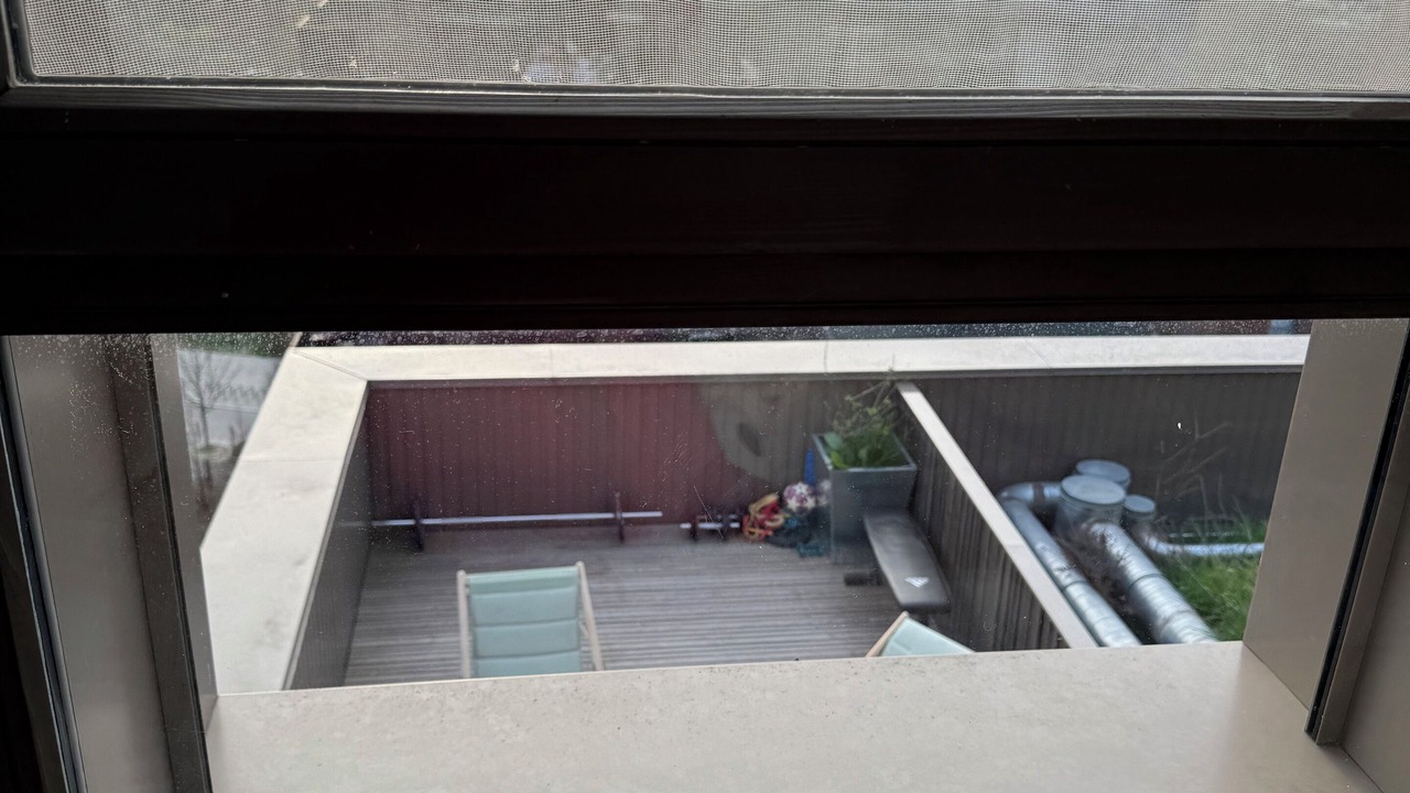 Photo of Others in Quartier de la Maison-Blanche