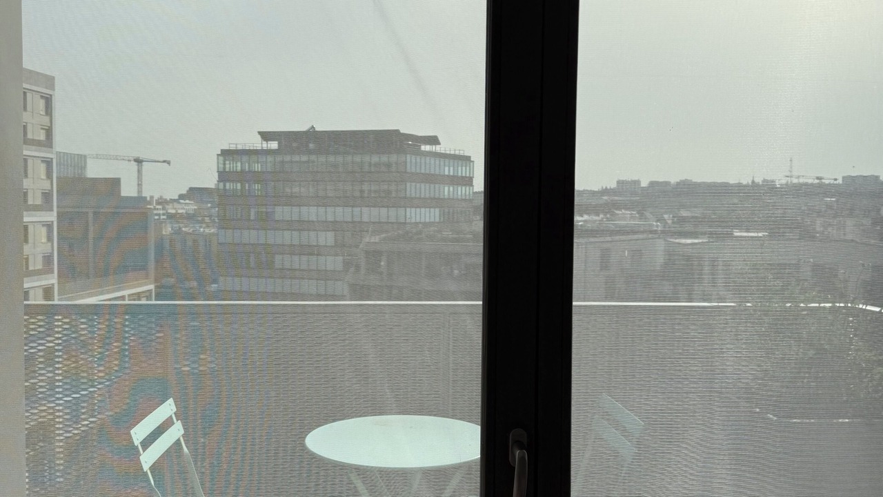 Photo of Others in Quartier de la Maison-Blanche