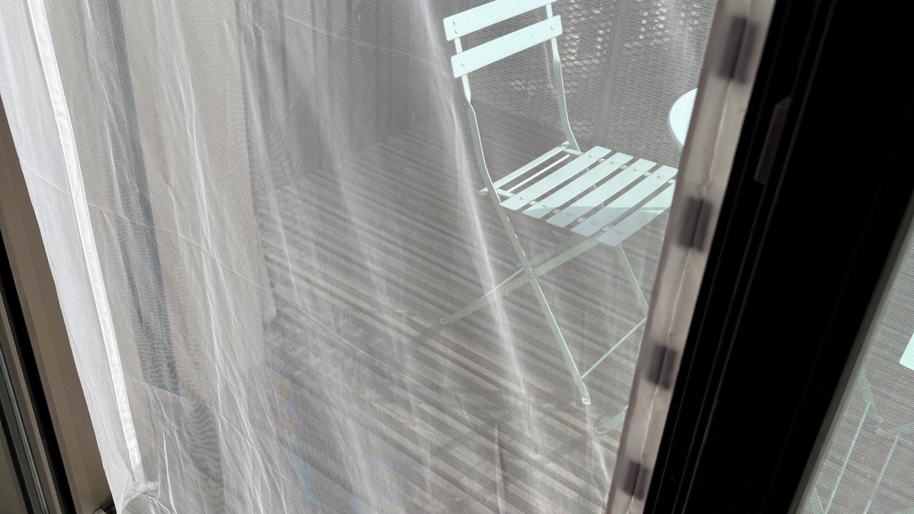 Photo of Others in Quartier de la Maison-Blanche