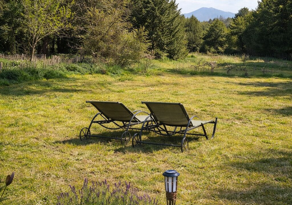 Photo of Outdoor in Sarrians