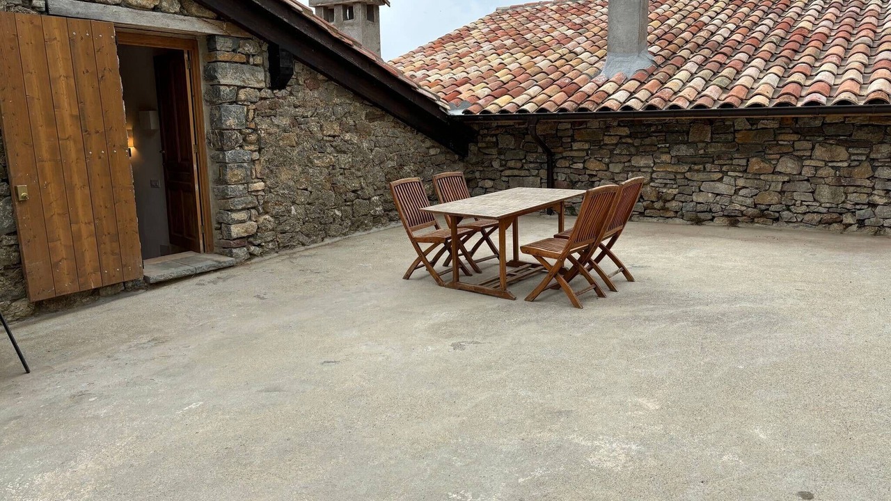 Photo of Outdoor in Ogassa