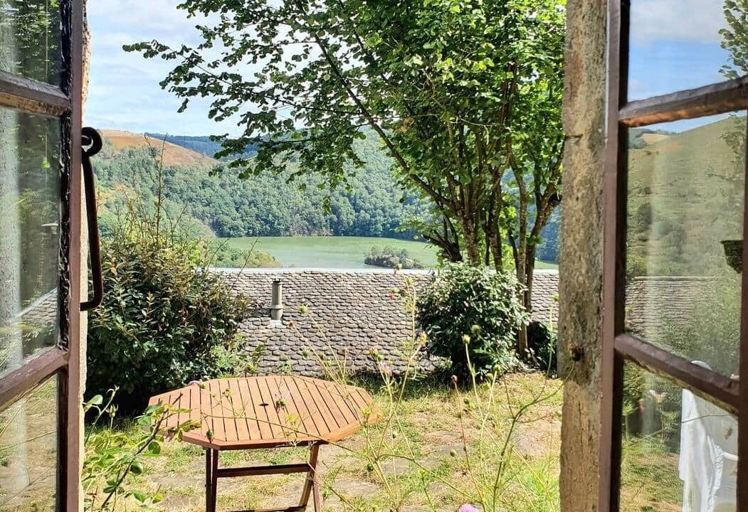 Photo of Outdoor in Lavastrie