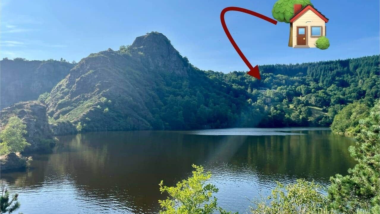 Photo of Others in Lavastrie