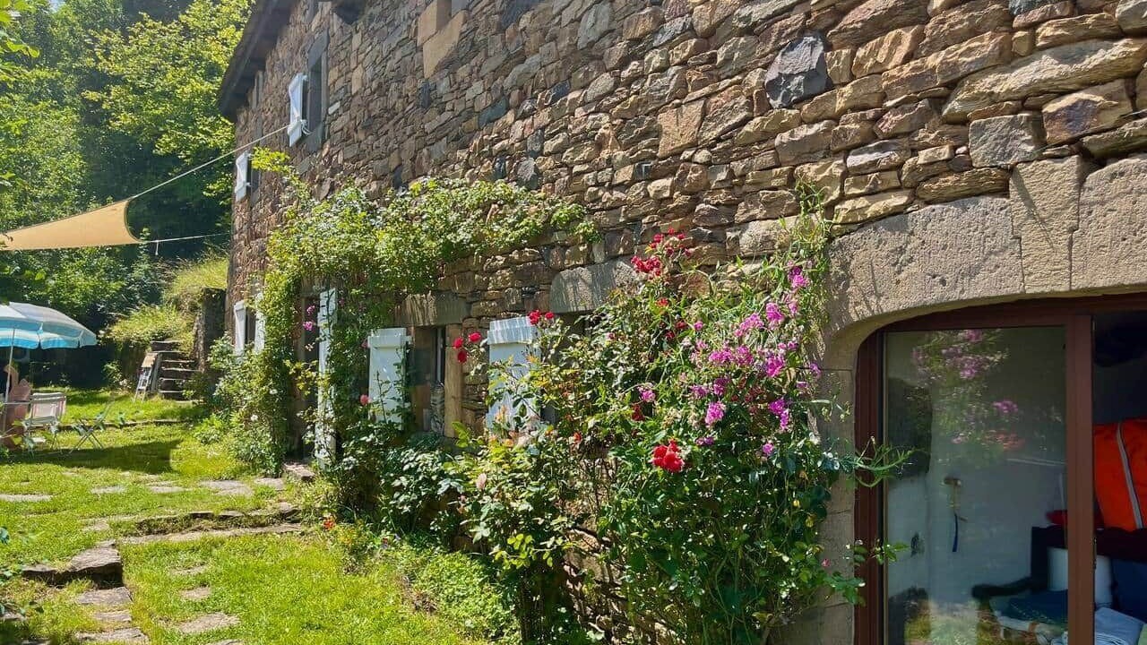 Photo of Outdoor in Lavastrie