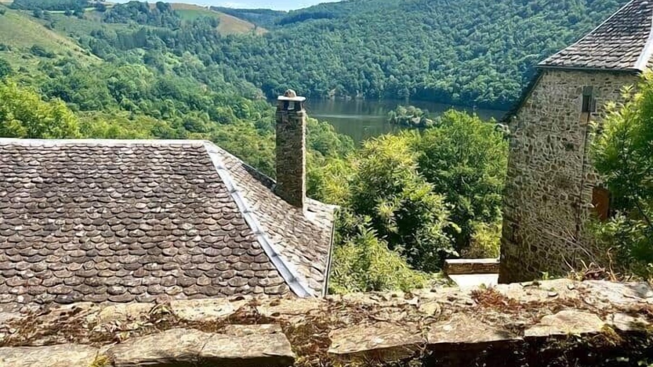 Photo of Others in Lavastrie