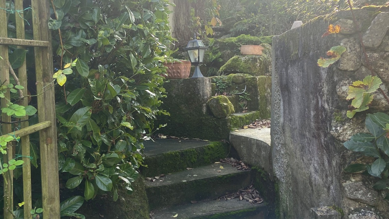 Photo of Others in Duniere-sur-Eyrieux