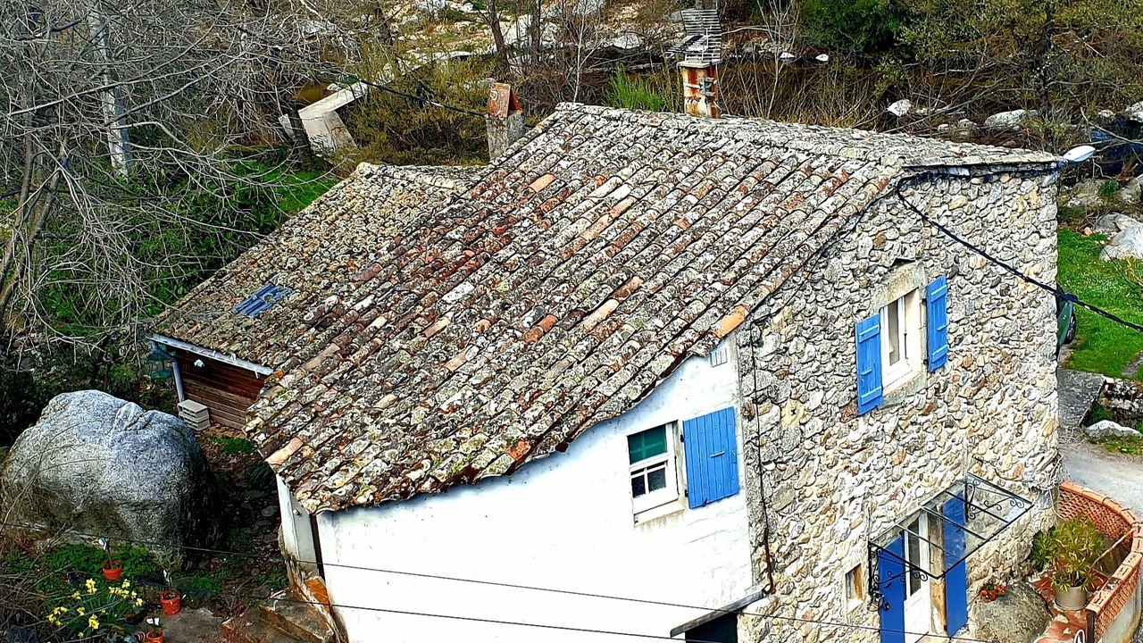 Photo of Outdoor in Duniere-sur-Eyrieux