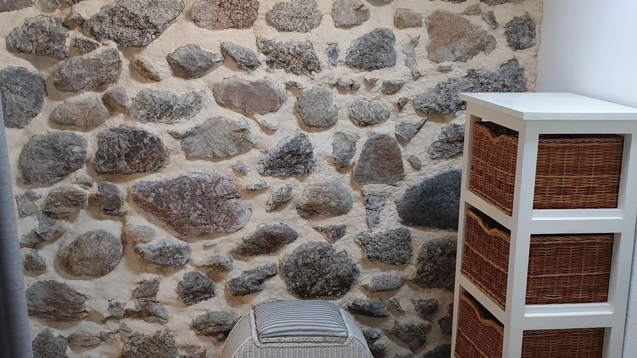 Photo of Bedroom in Duniere-sur-Eyrieux