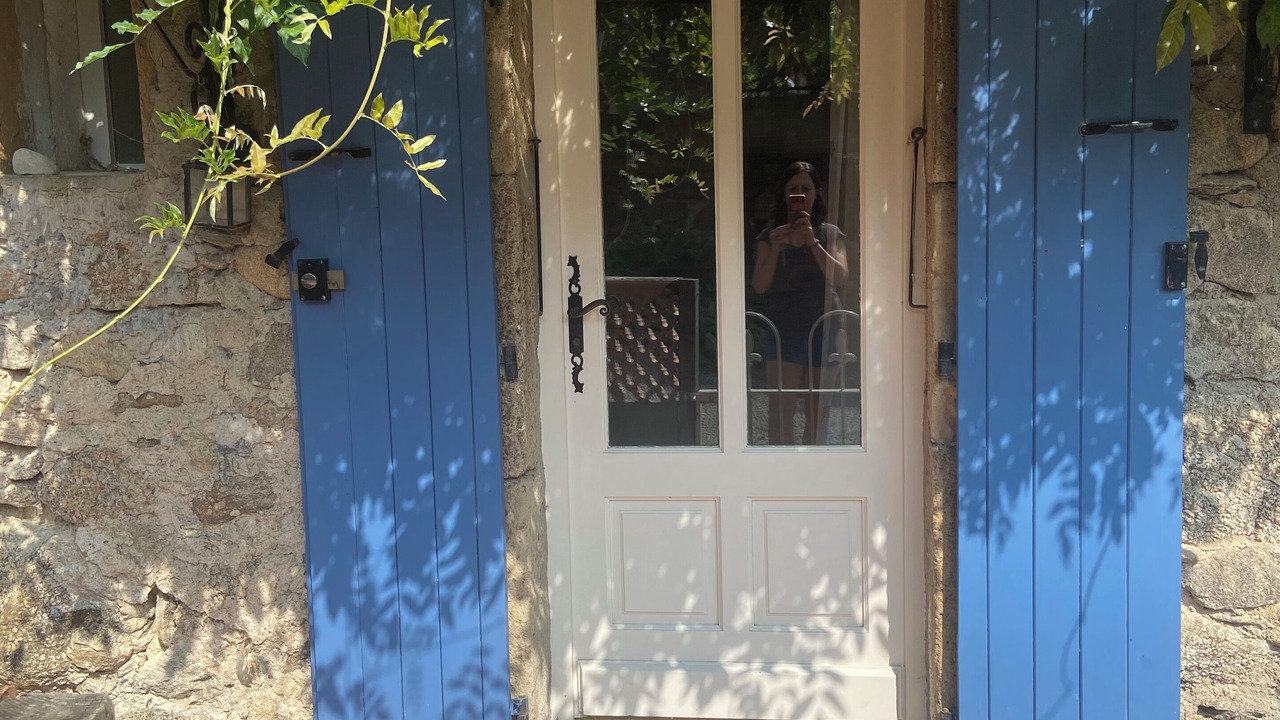 Photo of Outdoor in Duniere-sur-Eyrieux