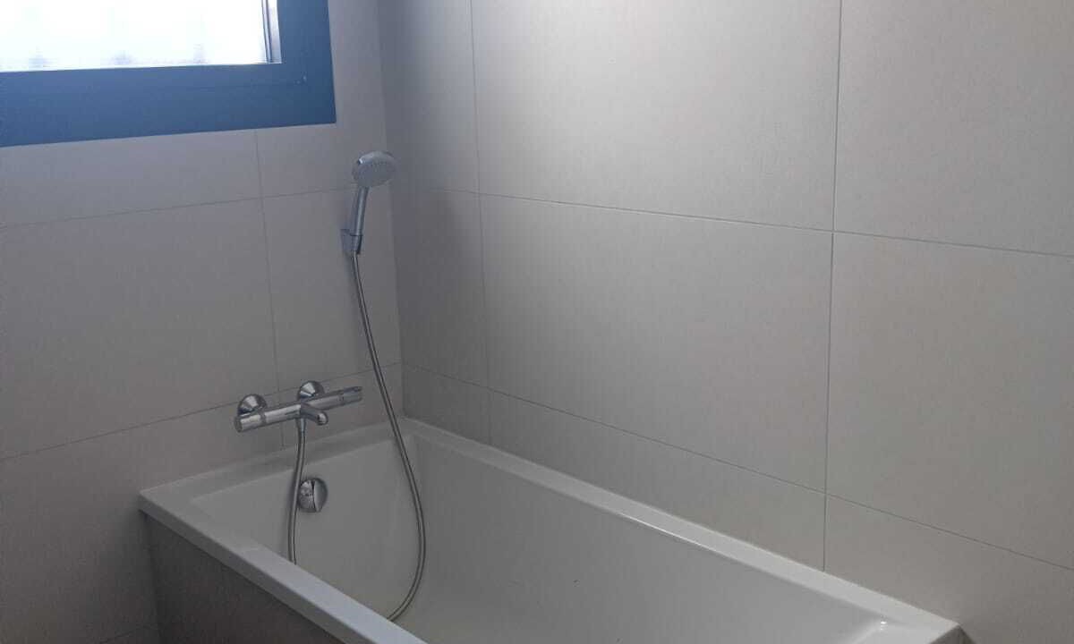 Photo of Bathroom in Bidart
