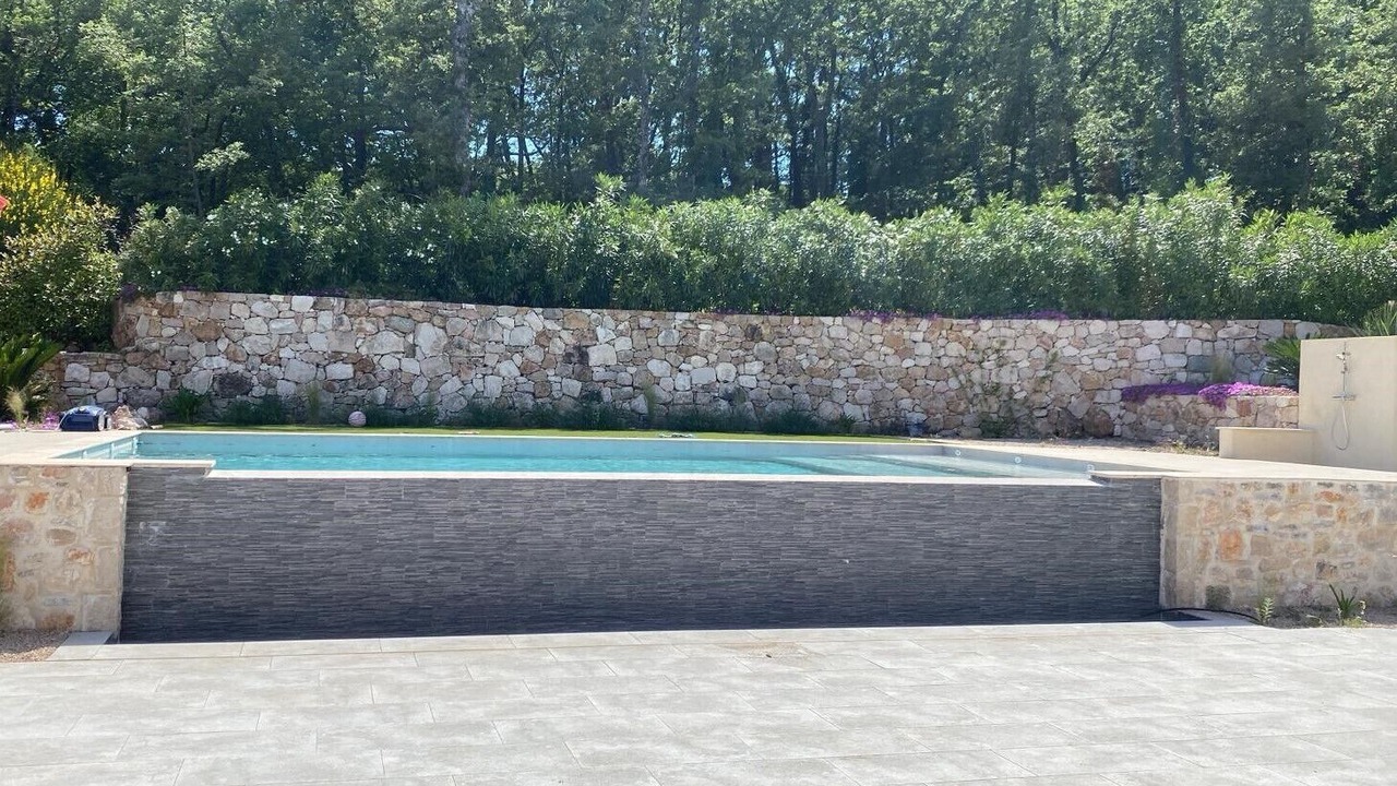 Photo of Outdoor in Mons