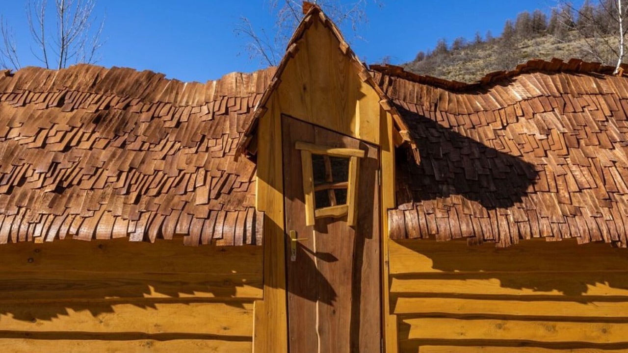 Photo of Outdoor in Peone