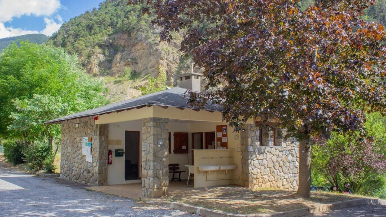Photo of Outdoor in Peone