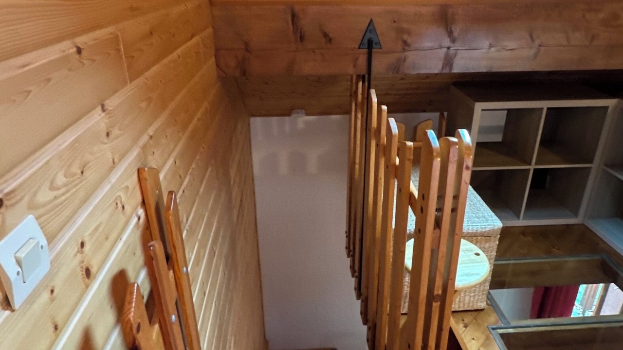 Photo of Others in Cauterets
