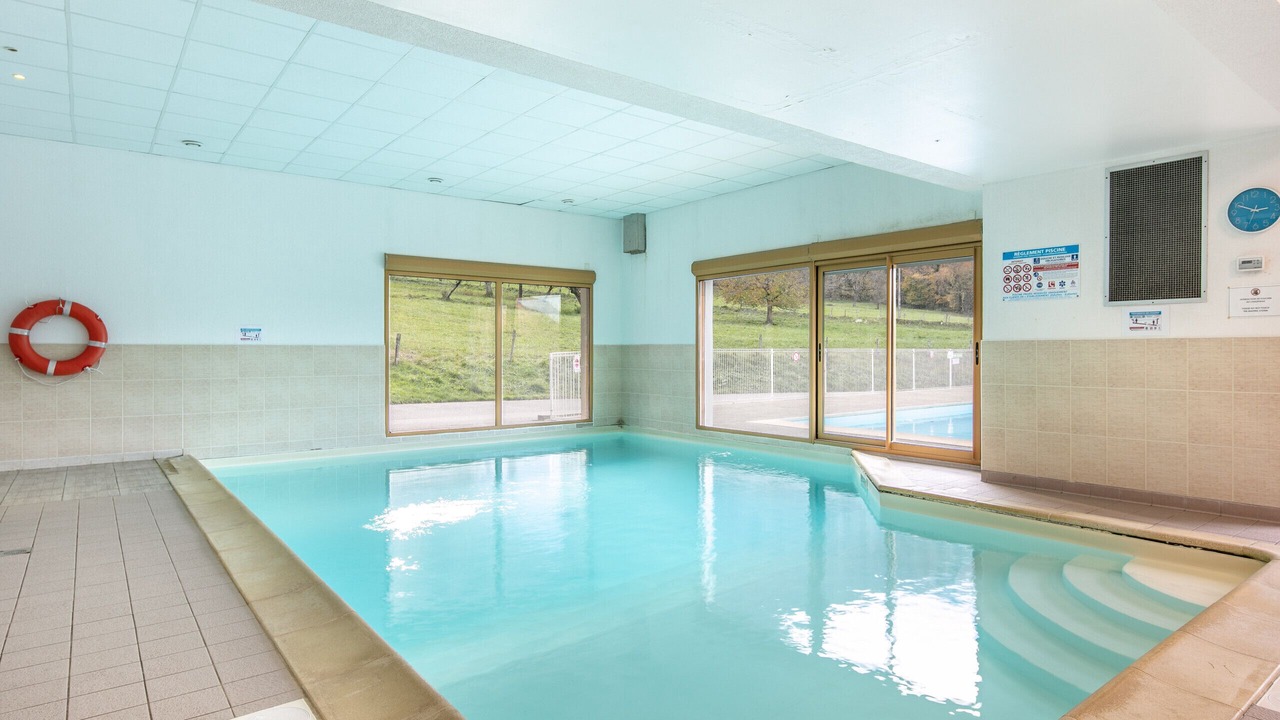 Photo of Outdoor in Faverges-Seythenex