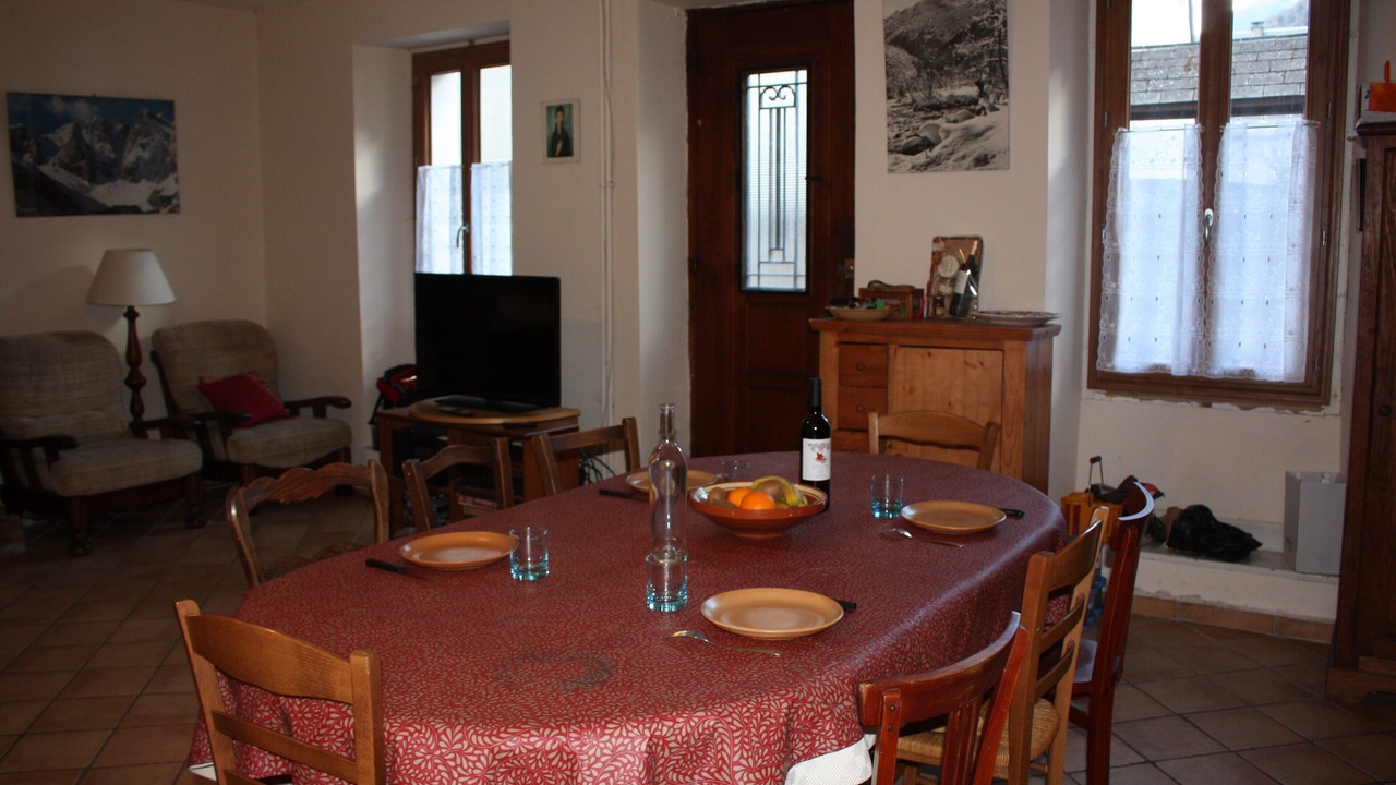 Photo of Others in Saint-Mamet