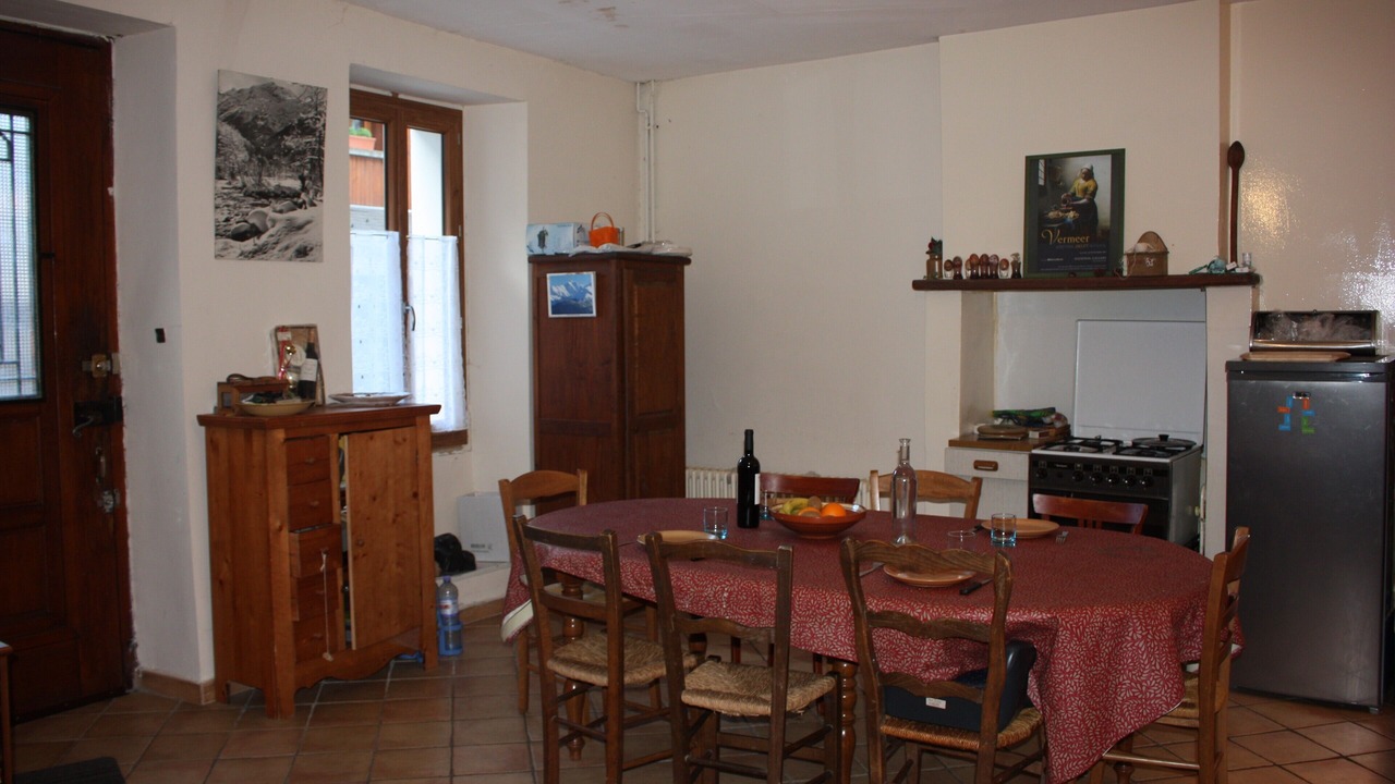 Photo of Others in Saint-Mamet
