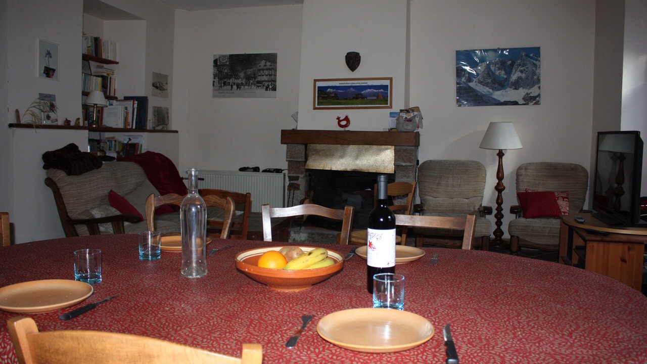 Photo of Others in Saint-Mamet