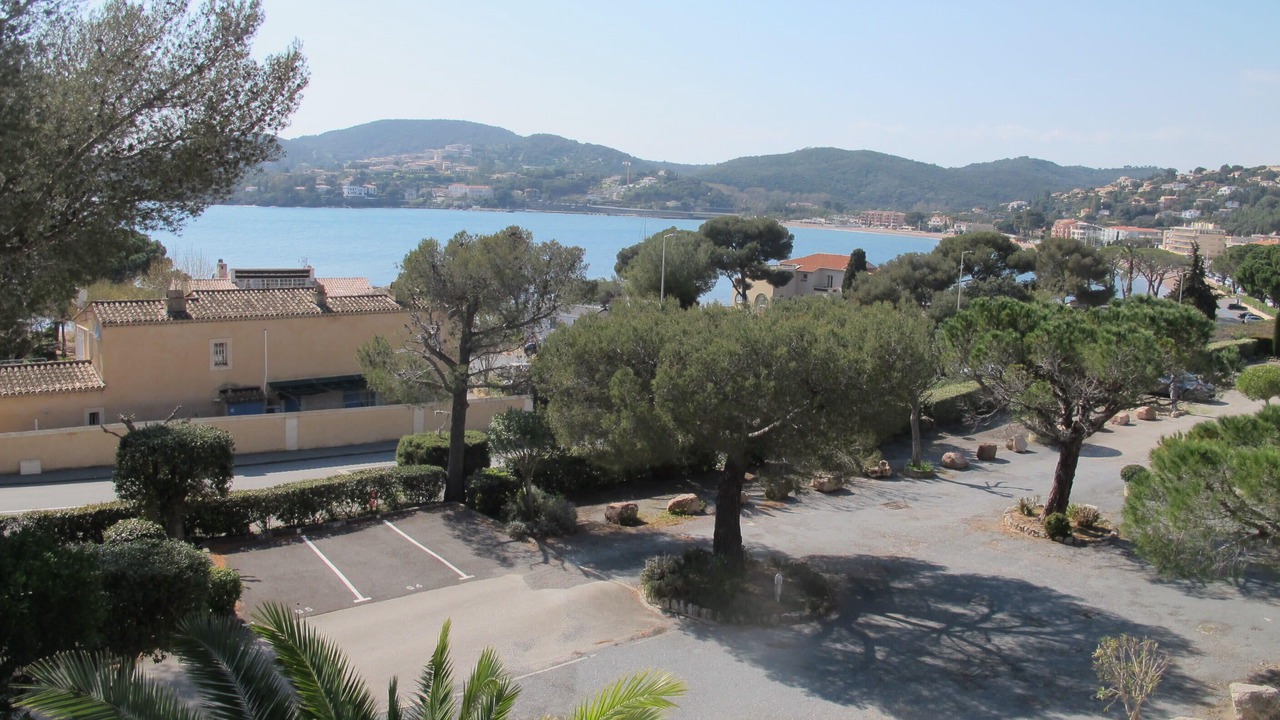 Photo of Others in Agay