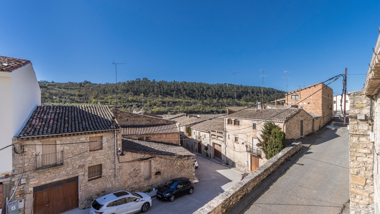 Photo of Outdoor in Guimera