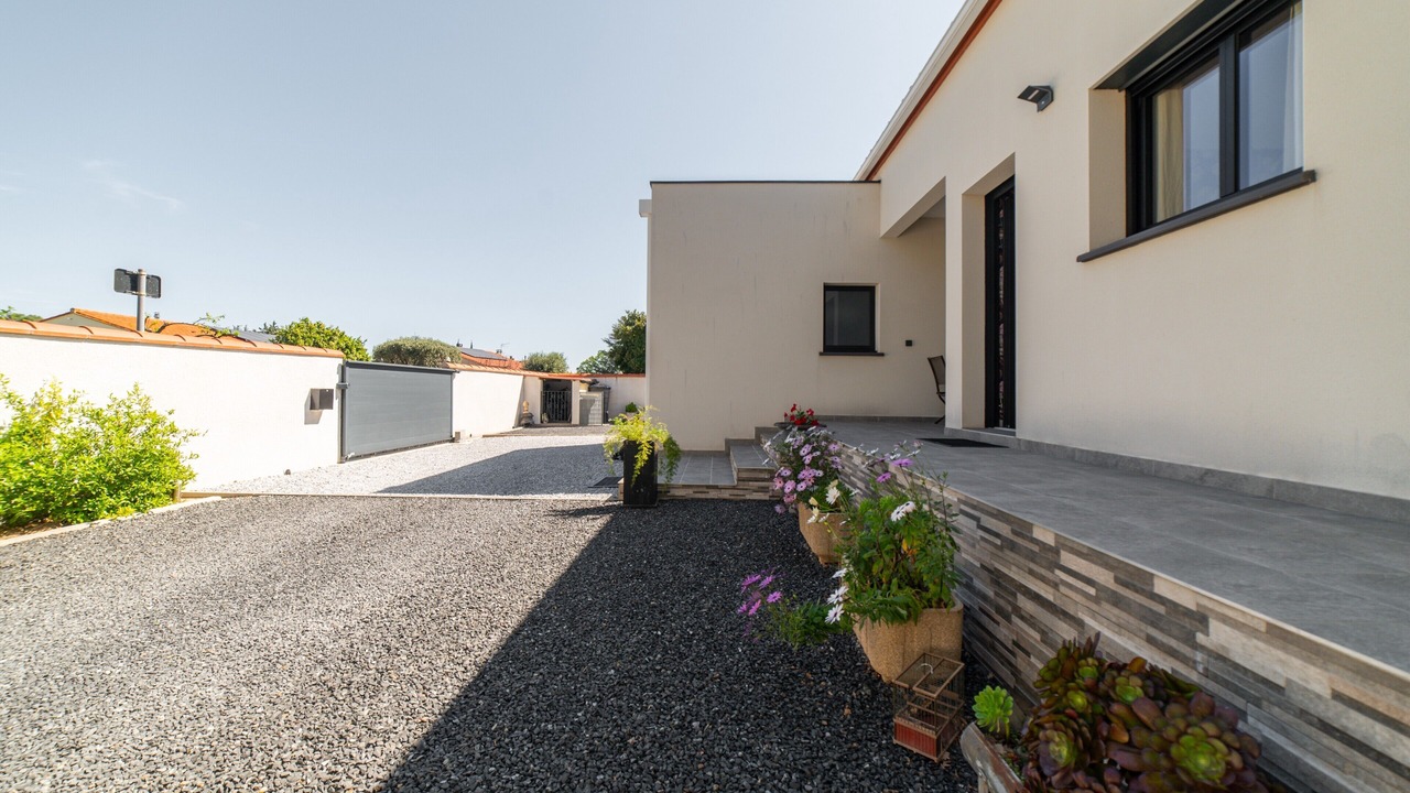 Photo of Outdoor in Laroque-des-Alberes