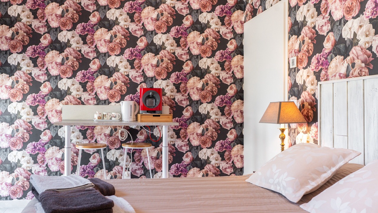 Photo of Bedroom in Laroque-des-Alberes