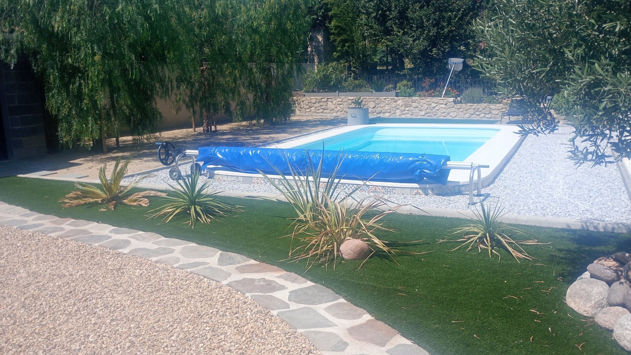 Photo of Outdoor in Laroque-des-Alberes