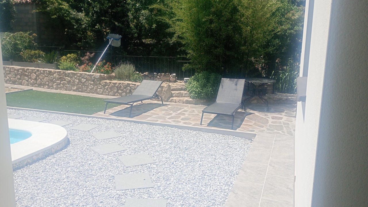 Photo of Outdoor in Laroque-des-Alberes