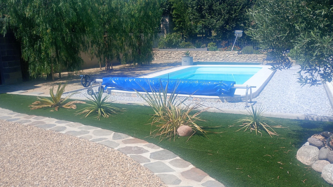 Photo of Outdoor in Laroque-des-Alberes