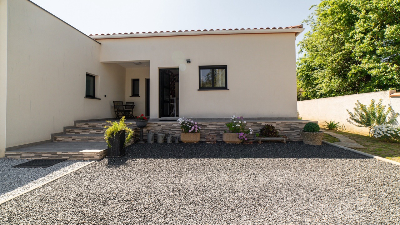 Photo of Outdoor in Laroque-des-Alberes