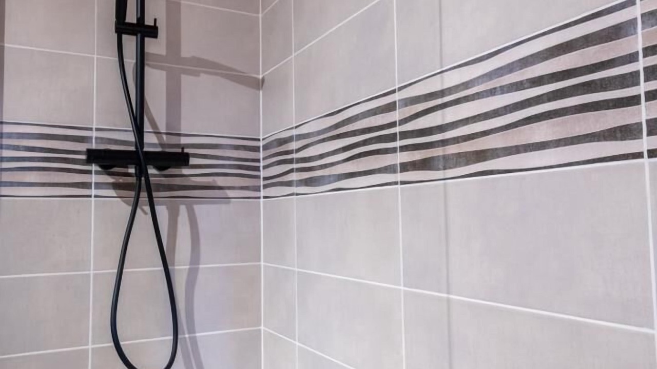 Photo of Bathroom in Saint-Julien-des-Points