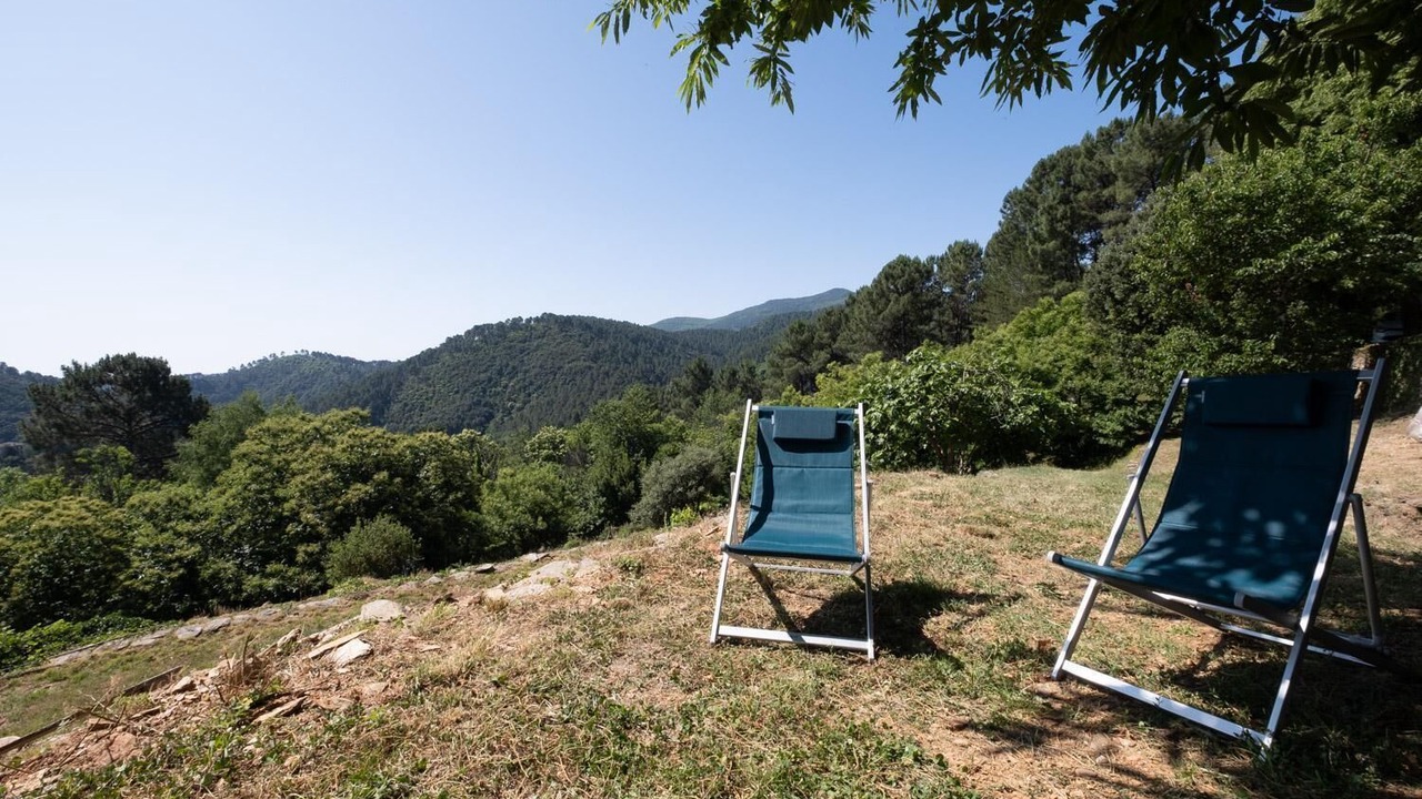 Photo of Outdoor in Saint-Julien-des-Points