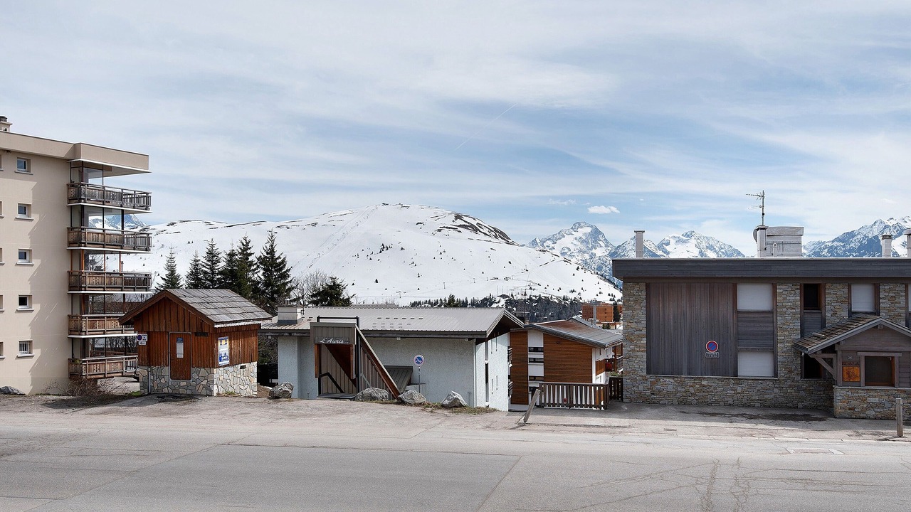 Photo of Outdoor in Cognet