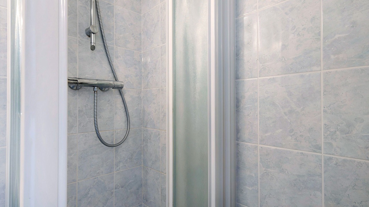 Photo of Bathroom in Cognet