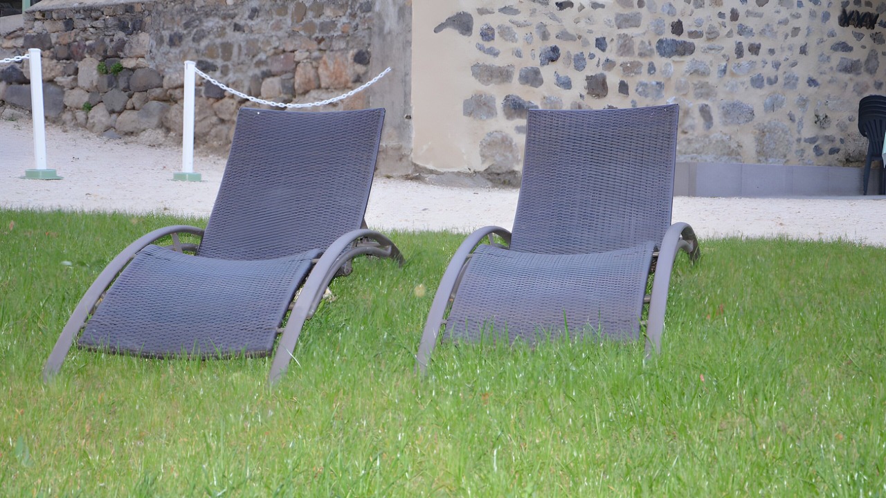 Photo of Outdoor in Alleuze